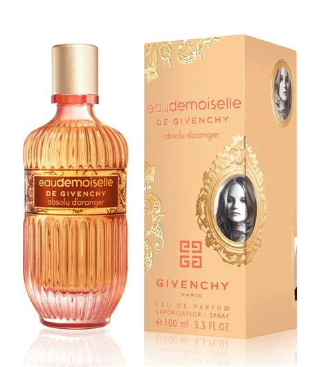 perfume eaudemoiselle eau de toilette feminino givenchy|eaudemoiselle de givenchy price.